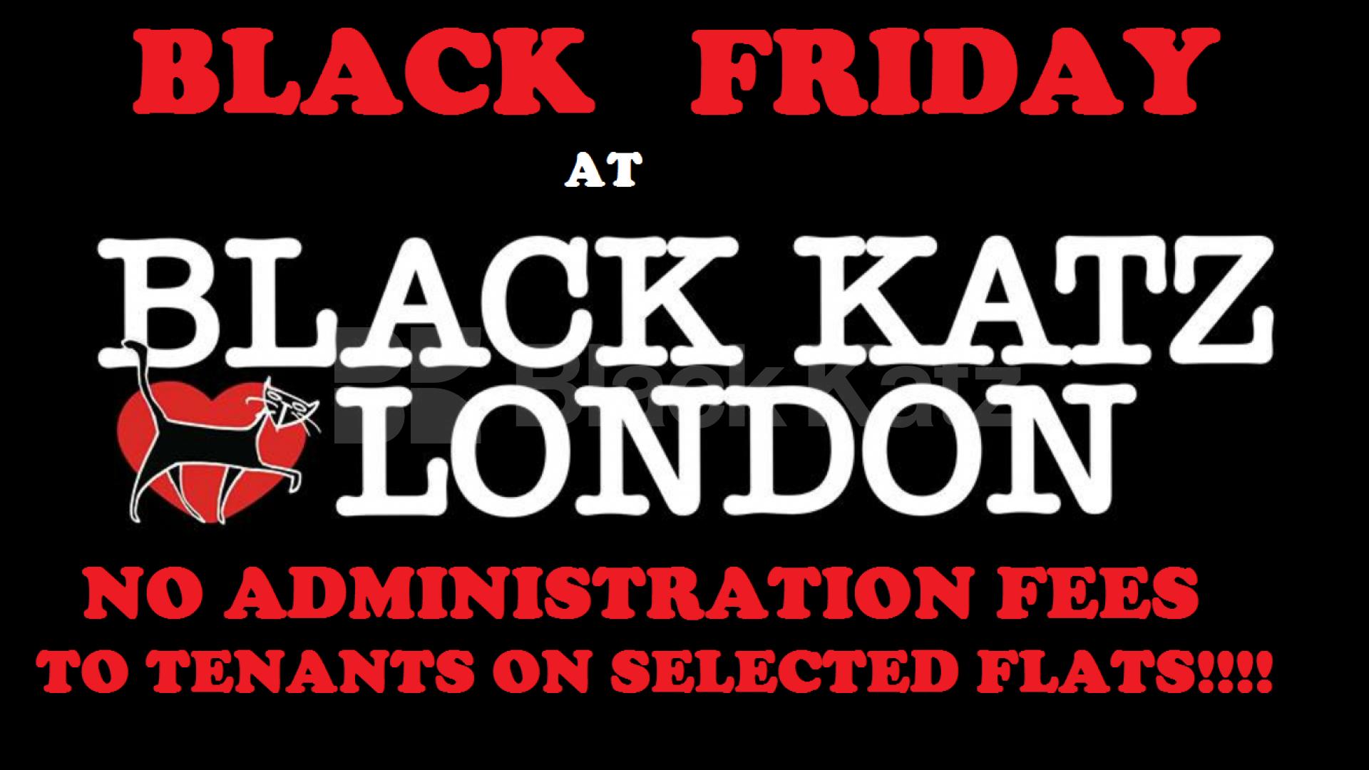 			1 Bedroom, 1 bath, 1 reception Apartment			 No Administration Fees on Selected Flats!!!! , HAMMERSMITH OFFICE